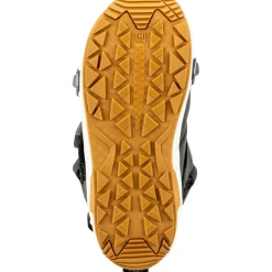 Nitro Venture Step On TLS snowboardschoenen heren black< Snowboardschoenen|Wintersport