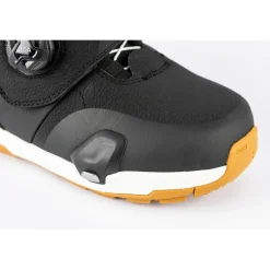 Nitro Venture Step On TLS snowboardschoenen heren black< Snowboardschoenen|Wintersport