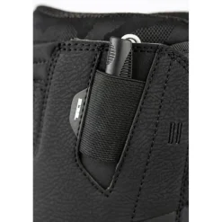 Nitro Venture Step On TLS snowboardschoenen heren black< Snowboardschoenen|Wintersport