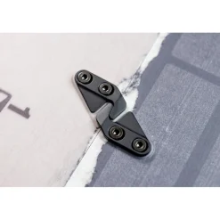 Snowboards|Wintersport-Nitro Volta splitboard dames