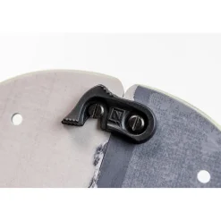 Snowboards|Wintersport-Nitro Volta splitboard dames