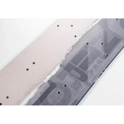 Snowboards|Wintersport-Nitro Volta splitboard dames