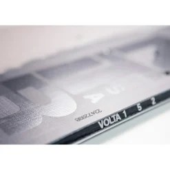 Snowboards|Wintersport-Nitro Volta splitboard dames