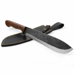 Njord Tarik Machete mes< Multitools & Zakmessen