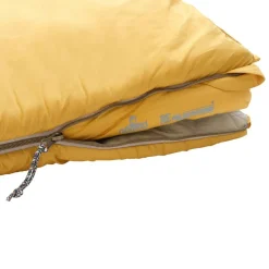 Nomad Blazer slaapzak multicolour dark rose< Slaapzakken