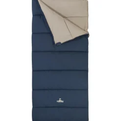 Nomad Brisbane slaapzak dark denim< Slaapzakken