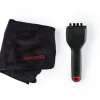 Accessoires-NomadiQ BBQ schoonmaakset