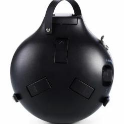 Gaskooktoestellen-NomadiQ Draagbaar outdoor 2-pits kooktoestel