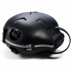 Gaskooktoestellen-NomadiQ Draagbaar outdoor 2-pits kooktoestel