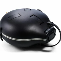 Gaskooktoestellen-NomadiQ Draagbaar outdoor 2-pits kooktoestel