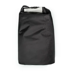 NomadiQ Koeltas zwart< Koeltassen