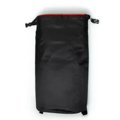 NomadiQ Koeltas zwart< Koeltassen