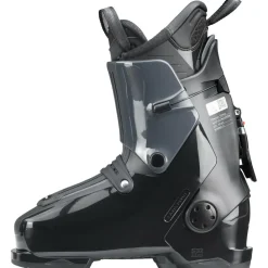 Nordica HF 110 GW skischoenen heren black anthracite red< Skischoenen|Wintersport