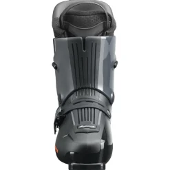 Nordica HF 110 GW skischoenen heren black anthracite red< Skischoenen|Wintersport