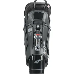 Nordica HF 110 GW skischoenen heren black anthracite red< Skischoenen|Wintersport