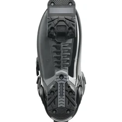 Nordica HF 110 GW skischoenen heren black anthracite red< Skischoenen|Wintersport