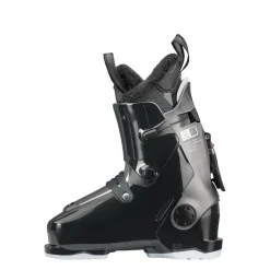 Nordica HF 75 W skischoenen dames black bronze white< Skischoenen|Wintersport