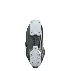 Nordica HF 75 W skischoenen dames black bronze white< Skischoenen|Wintersport