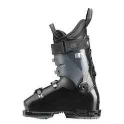 Nordica Pro Machine 90 GW skischoenen heren black  anthracite red< Skischoenen|Wintersport