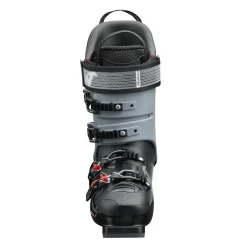 Skischoenen|Wintersport-Nordica Pro Machine 100 skischoenen heren black grey red