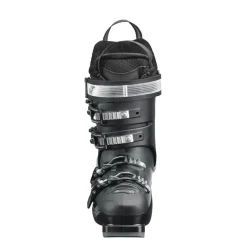 Skischoenen|Wintersport-Nordica Pro Machine 85 W GW skischoenen dames black avio  white