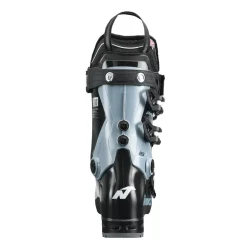 Skischoenen|Wintersport-Nordica Pro Machine 85 W GW skischoenen dames black avio white