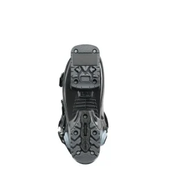 Skischoenen|Wintersport-Nordica Pro Machine 85 W GW skischoenen dames black avio white