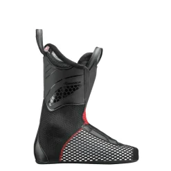 Skischoenen|Wintersport-Nordica Pro Machine 85 W GW skischoenen dames black avio white