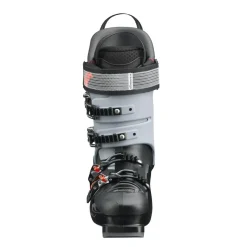 Skischoenen|Wintersport-Nordica Pro Machine 120 X GW skischoenen heren black