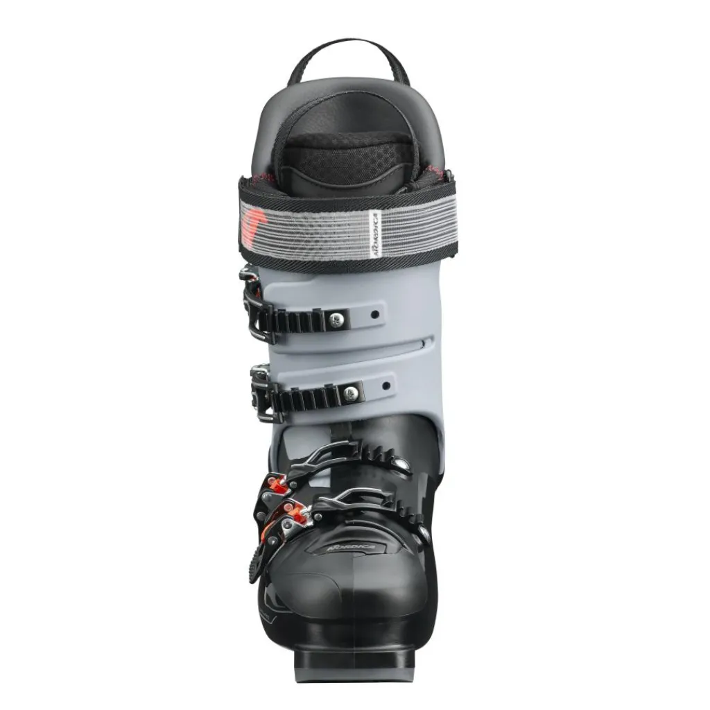 Skischoenen|Wintersport-Nordica Pro Machine 120 X GW skischoenen heren black