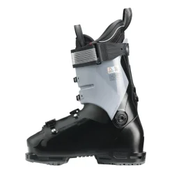 Skischoenen|Wintersport-Nordica Pro Machine 120 X GW skischoenen heren black