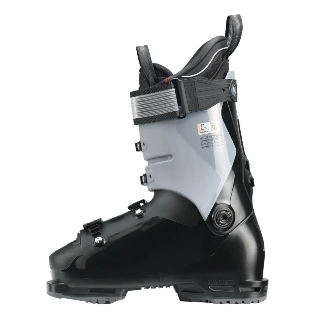 Skischoenen|Wintersport-Nordica Pro Machine 120 X GW skischoenen heren black