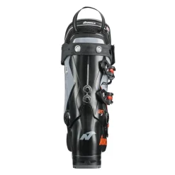 Skischoenen|Wintersport-Nordica Pro Machine 120 X GW skischoenen heren black