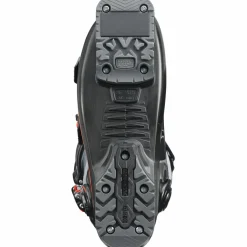 Skischoenen|Wintersport-Nordica Pro Machine 120 X GW skischoenen heren black