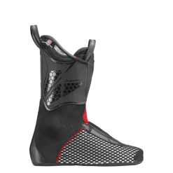 Skischoenen|Wintersport-Nordica Pro Machine 120 X GW skischoenen heren black