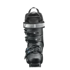 Nordica Pro Machine 105 X W GW skischoenen dames black< Skischoenen|Wintersport