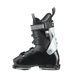 Nordica Pro Machine 105 X W GW skischoenen dames black< Skischoenen|Wintersport