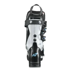 Nordica Pro Machine 105 X W GW skischoenen dames black< Skischoenen|Wintersport