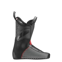 Nordica Pro Machine 105 X W GW skischoenen dames black< Skischoenen|Wintersport