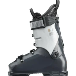 Skischoenen|Wintersport-Nordica Promachine 100 GW skischoenen heren anthracite grey red