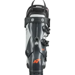 Skischoenen|Wintersport-Nordica Promachine 100 GW skischoenen heren anthracite grey red