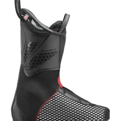 Skischoenen|Wintersport-Nordica Promachine 100 GW skischoenen heren anthracite grey red
