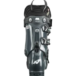 Skischoenen|Wintersport-Nordica Speedmachine 3 105 skischoenen dames green black aqua