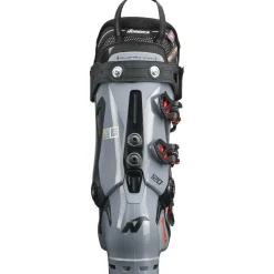 Skischoenen|Wintersport-Nordica Speedmachine 3 120 skischoenen heren grey black red