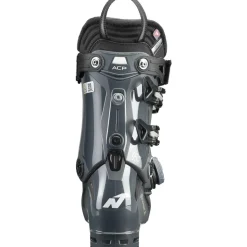 Skischoenen|Wintersport-Nordica Speedmachine 3 95 X BOA GW skischoenen dames grey