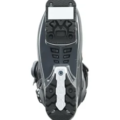 Skischoenen|Wintersport-Nordica Speedmachine 3 95 X BOA GW skischoenen dames grey