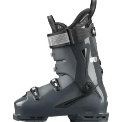 Skischoenen|Wintersport-Nordica Speedmachine 3 110 X BOA GW skischoenen heren grey red