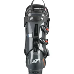 Skischoenen|Wintersport-Nordica Speedmachine 3 110 X BOA GW skischoenen heren grey red