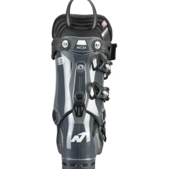 Skischoenen|Wintersport-Nordica Speedmachine 3 95 X GW skischoenen dames grey