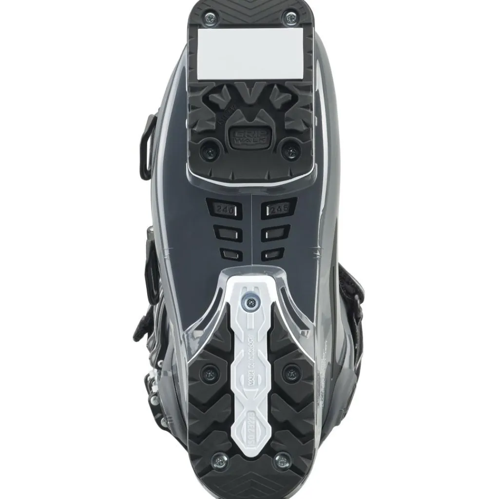 Skischoenen|Wintersport-Nordica Speedmachine 3 95 X GW skischoenen dames grey